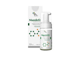 Fixderma Mandefix Foaming Cleanser