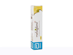Melaglow Skin Brightening and Lightening Cream