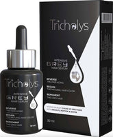 Tricholys Intensive Grey Hair Serum