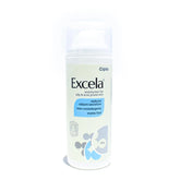 Excela Moisturiser for Oily & Acne Prone Skin