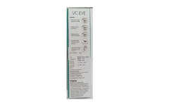 VC Eye Cellglow Liquid, 15gm