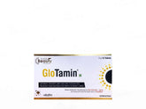 Glotamin Tablet