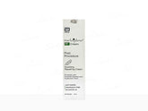 Melaglow PP Cream