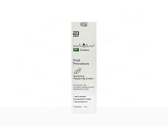 Melaglow PP Cream