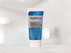 Hydranet Cream, 80 gm