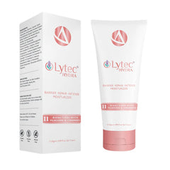 Lytec Hydra