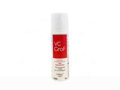 Vc Grof Face Serum