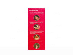 Vc Grof Face Serum