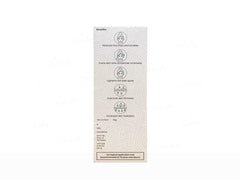Vc Grof Face Serum