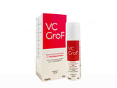 Vc Grof Face Serum