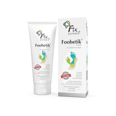 Fixderma Foobetik Foot Cream
