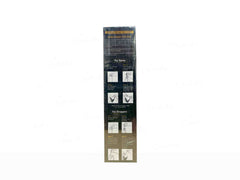 Verilich Foremost Hair Growth Serum