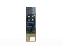 Verilich Foremost Hair Growth Serum