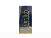 Verilich Foremost Hair Growth Serum