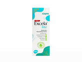 Excela Lite Daily Skin Nourishing Moisturizer