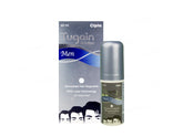 Tugain Men 5 Topical Solution, 60 ml