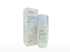 Yuderma Melarid De-Pigmentation Serum