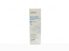 Yuderma Melarid De-Pigmentation Serum