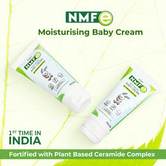 NMFe Baby Cream, 50gm