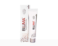 Biluma Skin Brightening Cream, 15g
