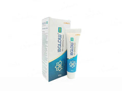 Ibglow HD Skin Lightening Cream, 15gm