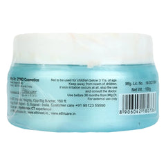 Hydromax CT Cream, 100 gm