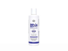 Imxia Plus Hair Strengthening Shampoo, 150ml