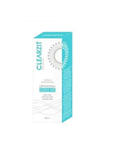 Clearzit Facewash For Oily & Acne Prone Skin