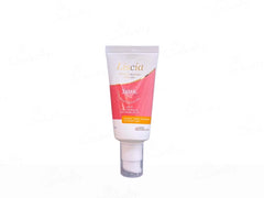 Liscia Moisturizing Cream, 50 gm
