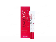Eyebliss Under Eye Cream, 15gm