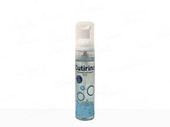 IPCA Cutirinz Foaming Face Wash