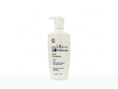 Melaglow PP Face Wash