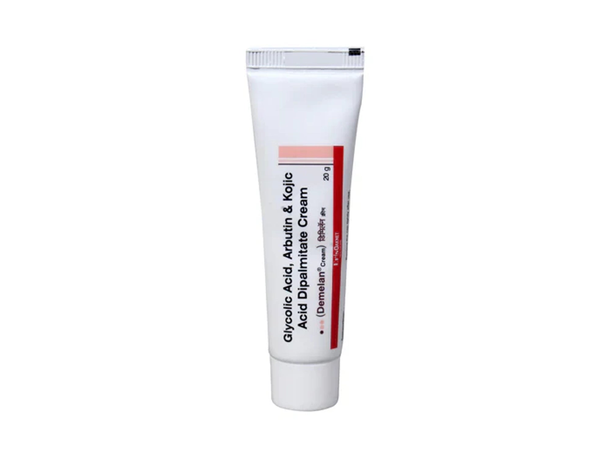 Demelan Cream, 20gm