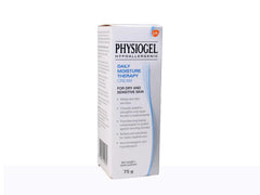Physiogel Hypoallergenic Daily Moisture Therapy Cream, 75gm
