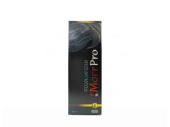 Morr Pro Hair Serum, 60ml