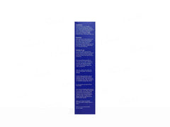 Fash OS Gel Face Wash, 100 ml