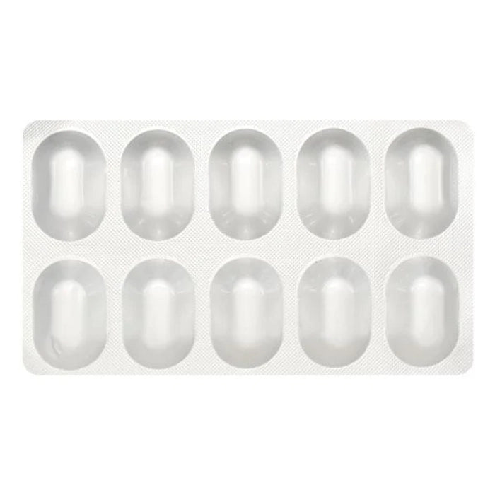Havglo Tablet