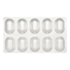 Havglo Tablet