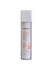 Solglo Invisible Sunscreen Gel