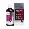 Bontress Plus Anti Hairfall Shampoo