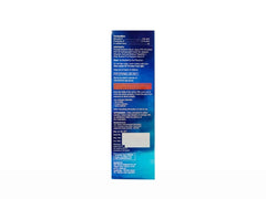 Minfin Pro 10% Topical Solution, 60ml