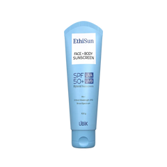 Ethisun Sunscreen SPF 50+ PA++