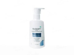 Olesoft Trucera Ceramide Moisturizing Lotion, 150 ml