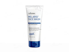 Yuderma Melarid Triple Action Face Wash