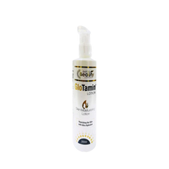 Glotamin Lotion, 200ml