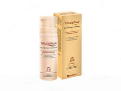 Truderma Gentle Foam Cleanser, 140ml