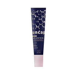 Uncap Anti Acne PM Gel, 15 ml
