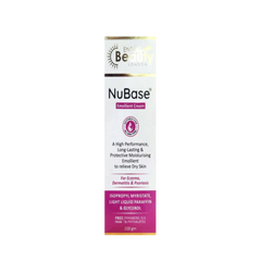 NuBase Emollient Cream
