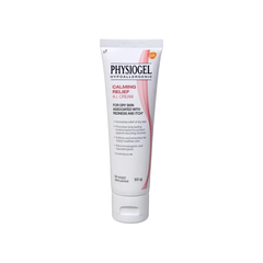 Physiogel Hypoallergenic AI Cream, 50gm