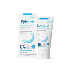 Dermpix Epidure Cream, 75ml